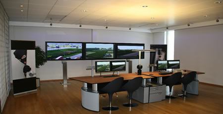 cctv 3